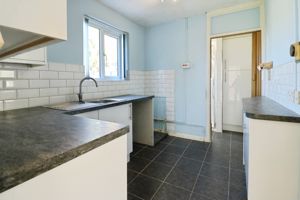 Photo 17- click for photo gallery